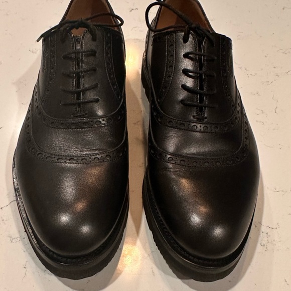 Gucci Cirano Lux - Picture 12 of 14